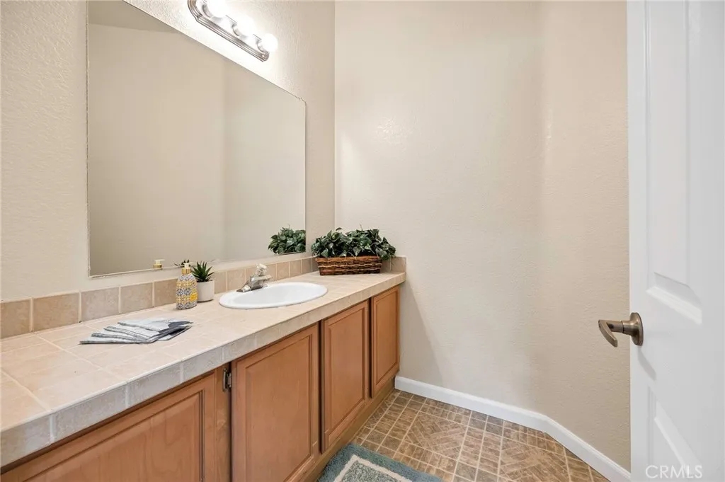 Additional image 104 of 37055 De Portola Rd, Temecula, CA 94592