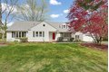Additional image 5 of 63 Eddy St, Norton, MA, 02766