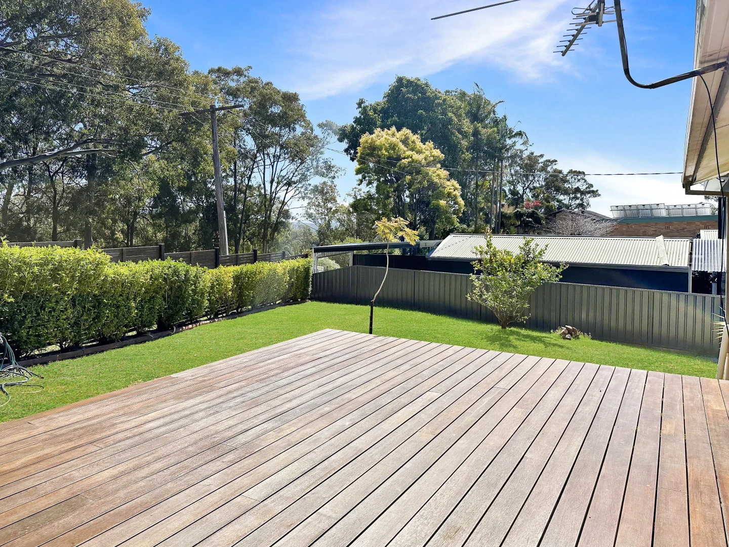 Additional image 9 of 25 Lakeview Road, Wangi Wangi NSW 2267