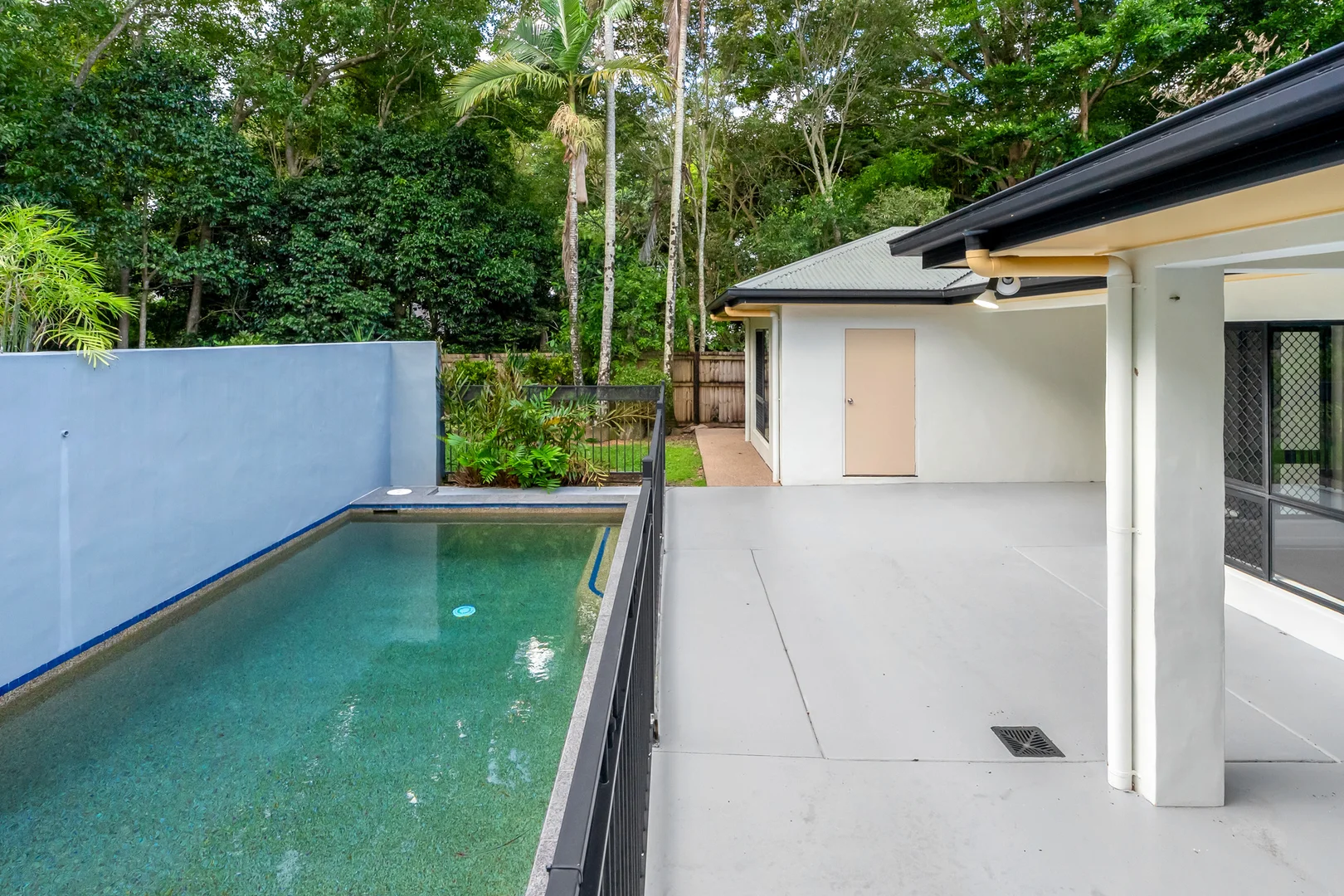 Additional image 21 of 10 Fishtail Close, Mount Sheridan QLD 4868