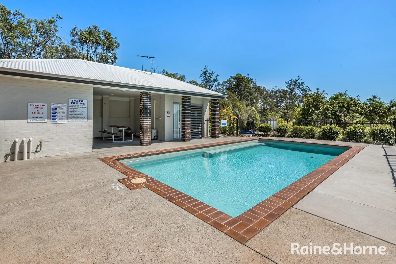 51/1 Archer Close, North Lakes QLD 4509