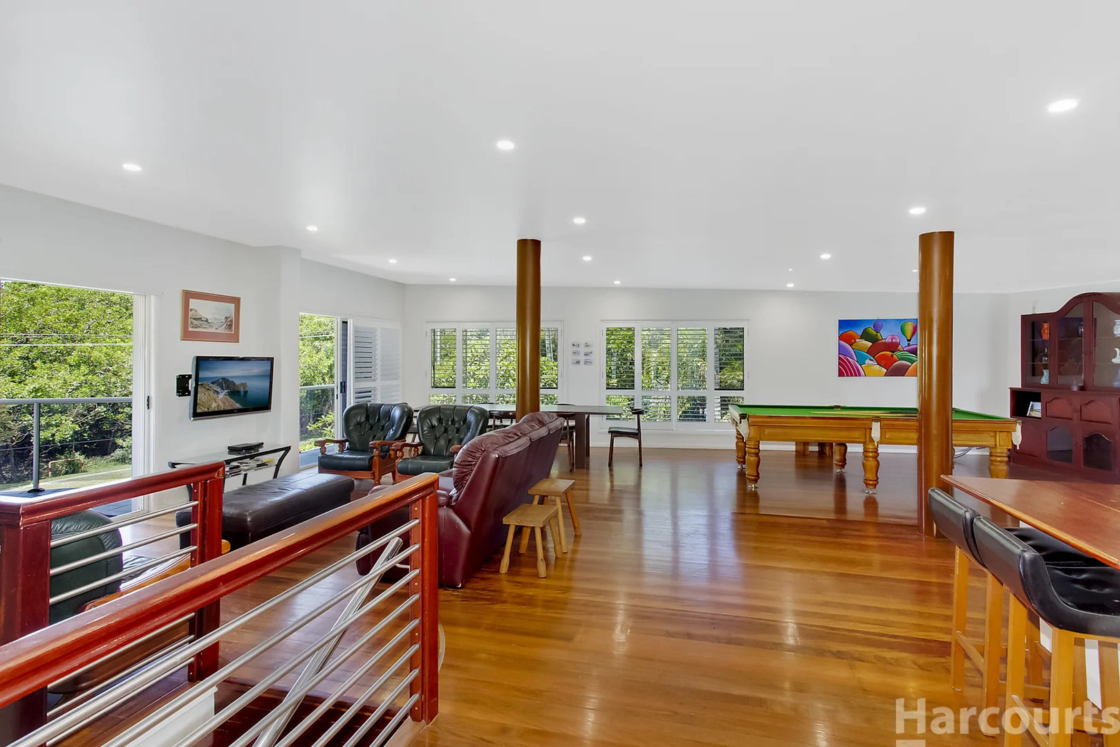 Additional image 3 of 69 Landsborough Street, South West Rocks NSW 2431
