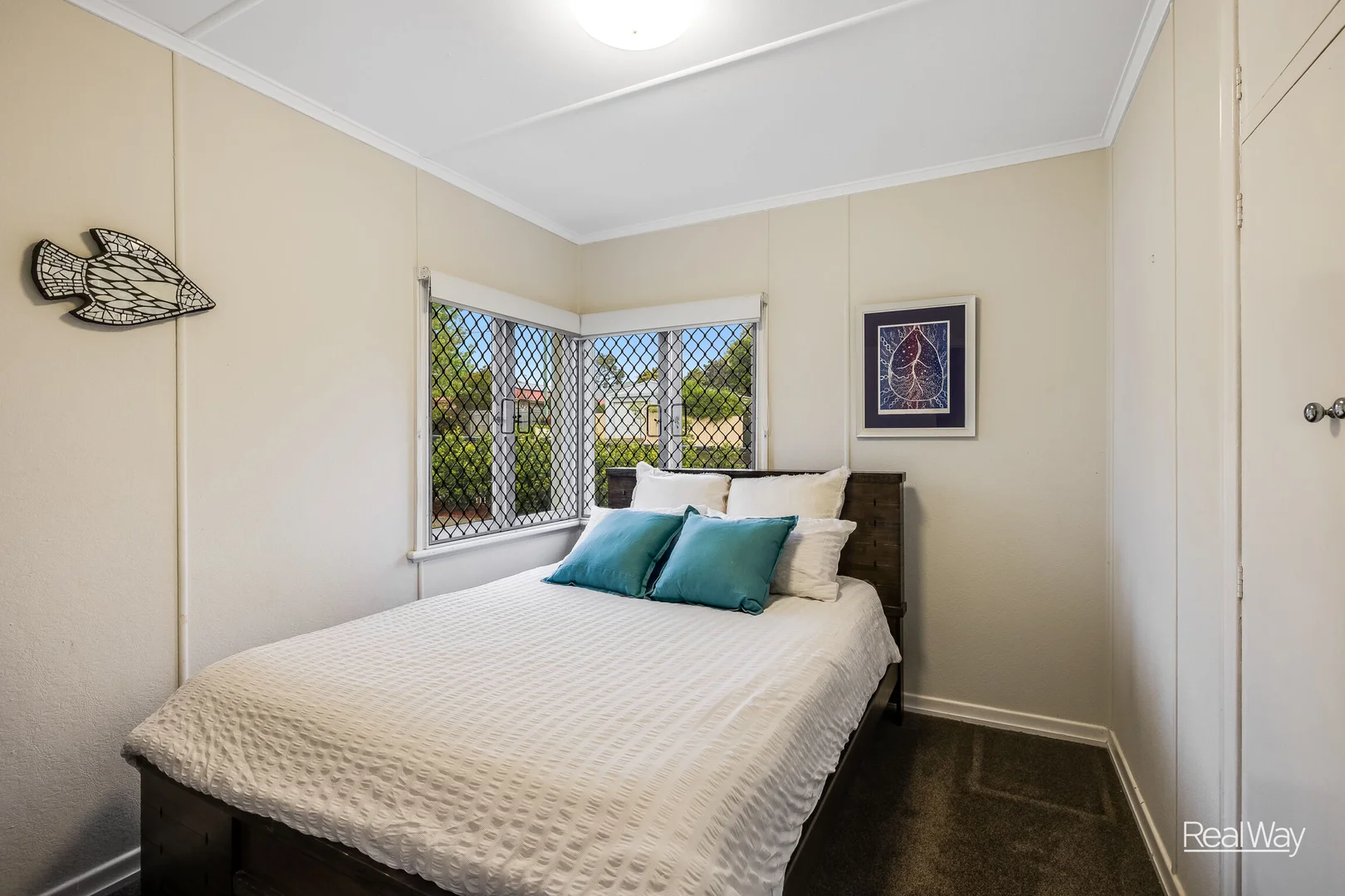 Additional image 9 of 2/768 Ruthven Street, South Toowoomba QLD 4350