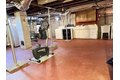Additional image 19 of 77-79 Congress St, Milford, MA, 01757
