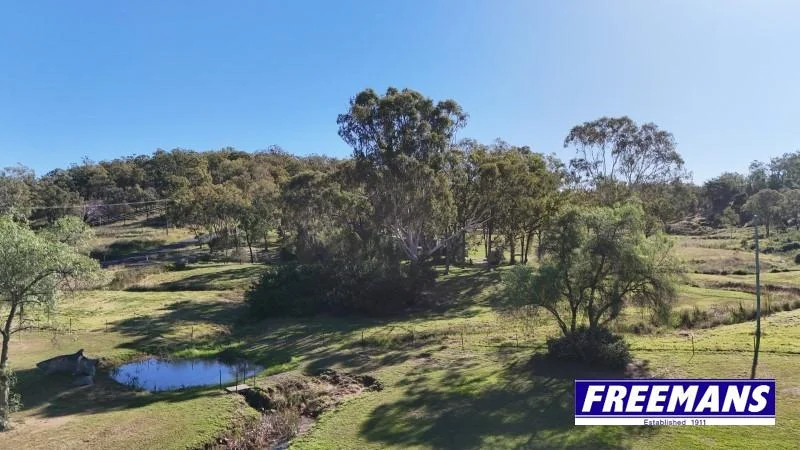 Additional image 32 of 748 Kumbia Road, Ellesmere QLD 4610