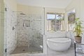 Additional image 32 of 1880 Crystal View Cir, Newbury Park, CA, 91320