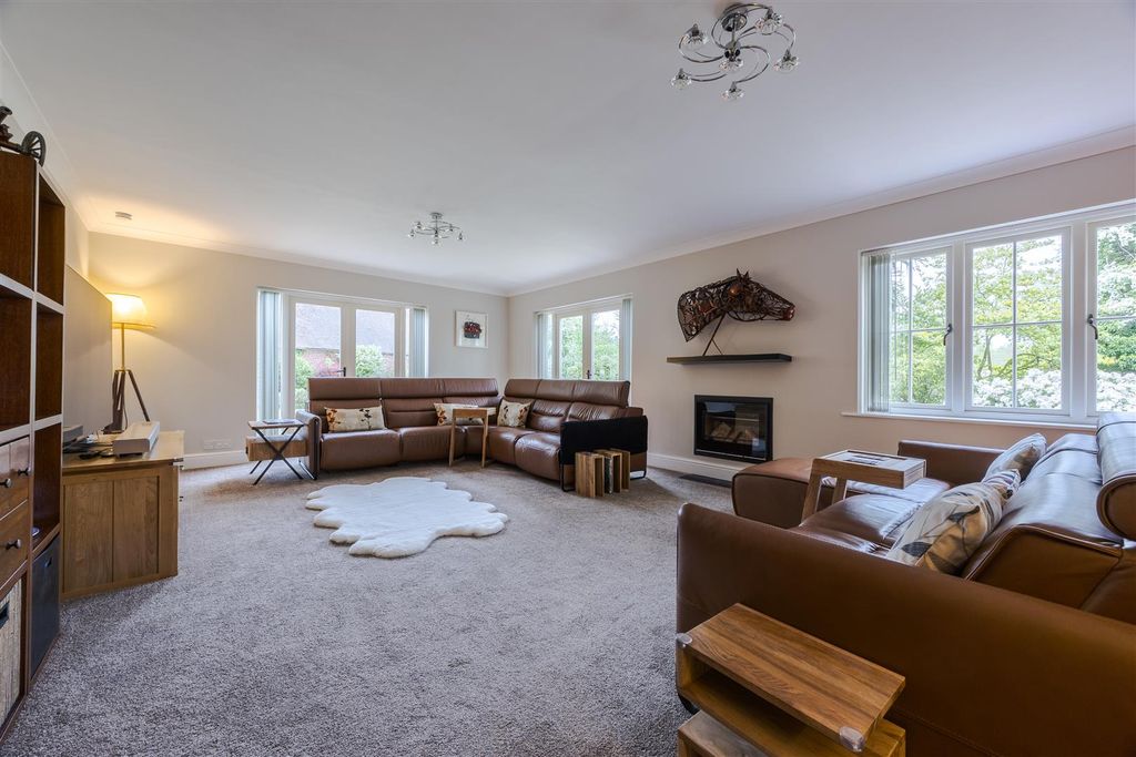 Additional image 7 of 5 bed detached house for saleHaytons Lane, Appleby DN15