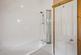 Additional image 33 of Lochard Road, Aberfoyle, FK8