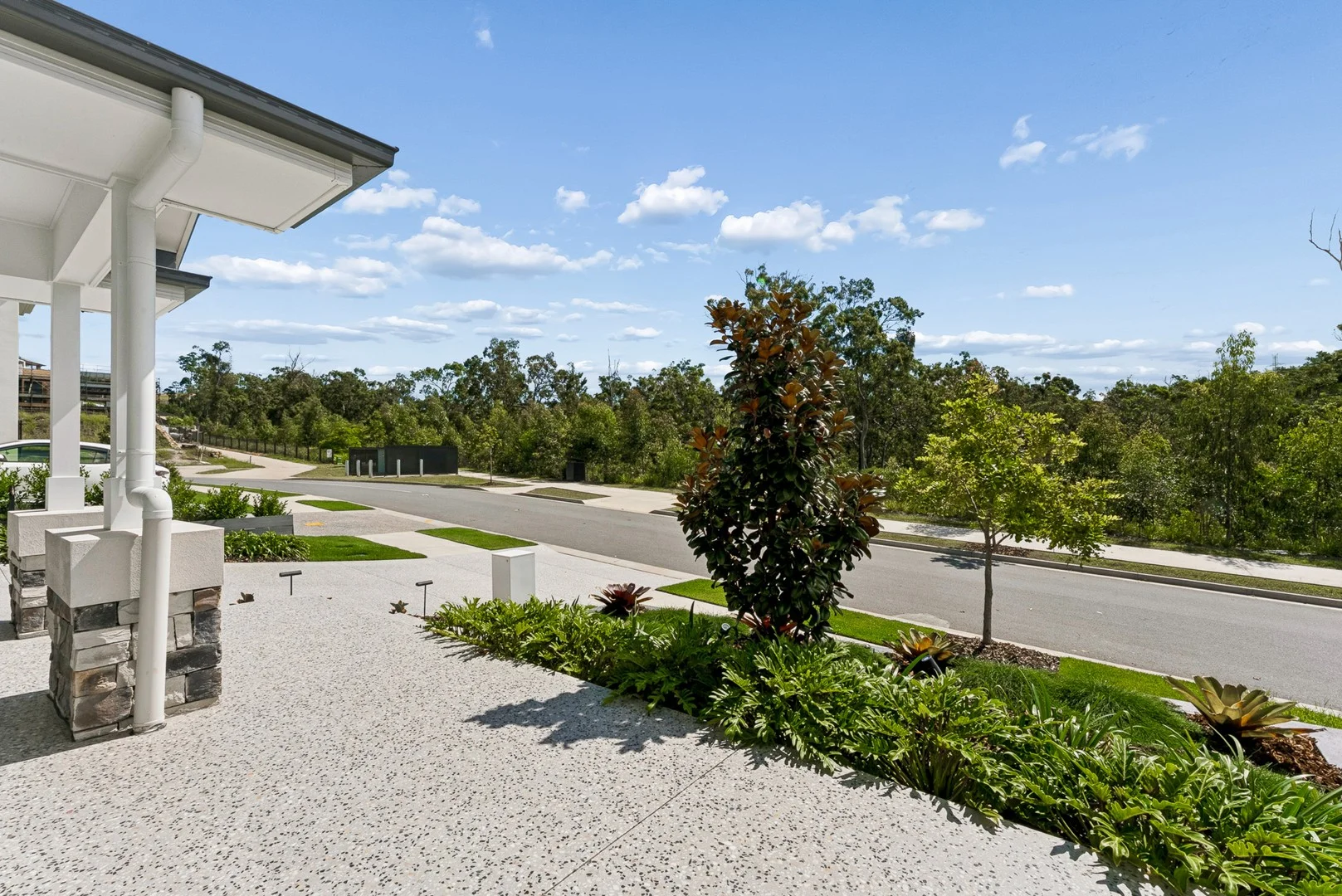 24 Kestrel Street, Worongary QLD 4213