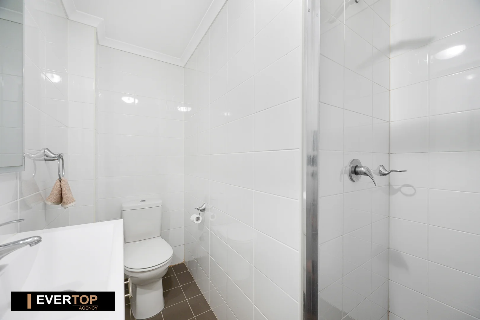 Additional image 11 of Level bldg D, D407/27-29 George Street, North Strathfield NSW 2137