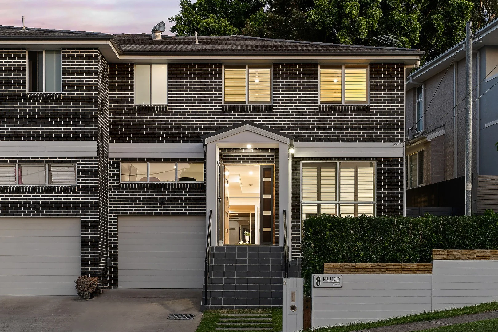 Additional image 2 of 8 Rudd Street, East Ryde NSW 2113