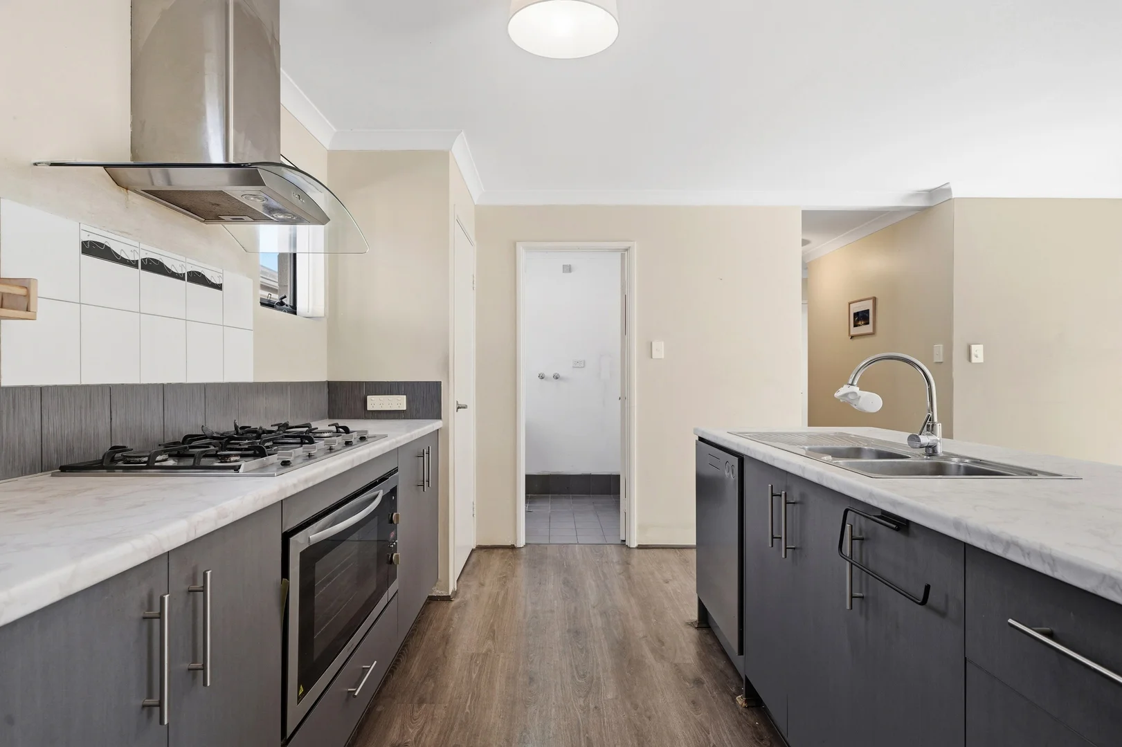 Additional image 5 of 28 Panozza Circle, Maddington WA 6109