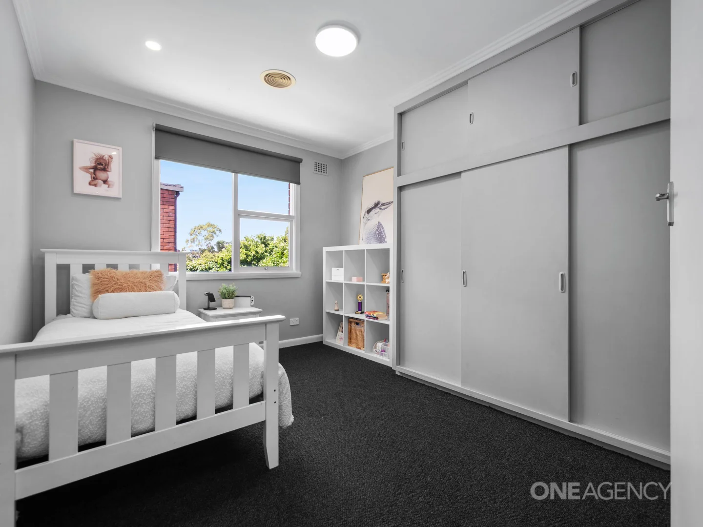 Additional image 12 of 34 Curraghmore Avenue, Park Grove TAS 7320