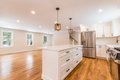 Additional image 6 of 15 Jessica Way, Falmouth, MA, 02536