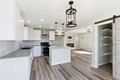 Additional image 7 of 1511 N Walnut St, Spokane, WA, 99201