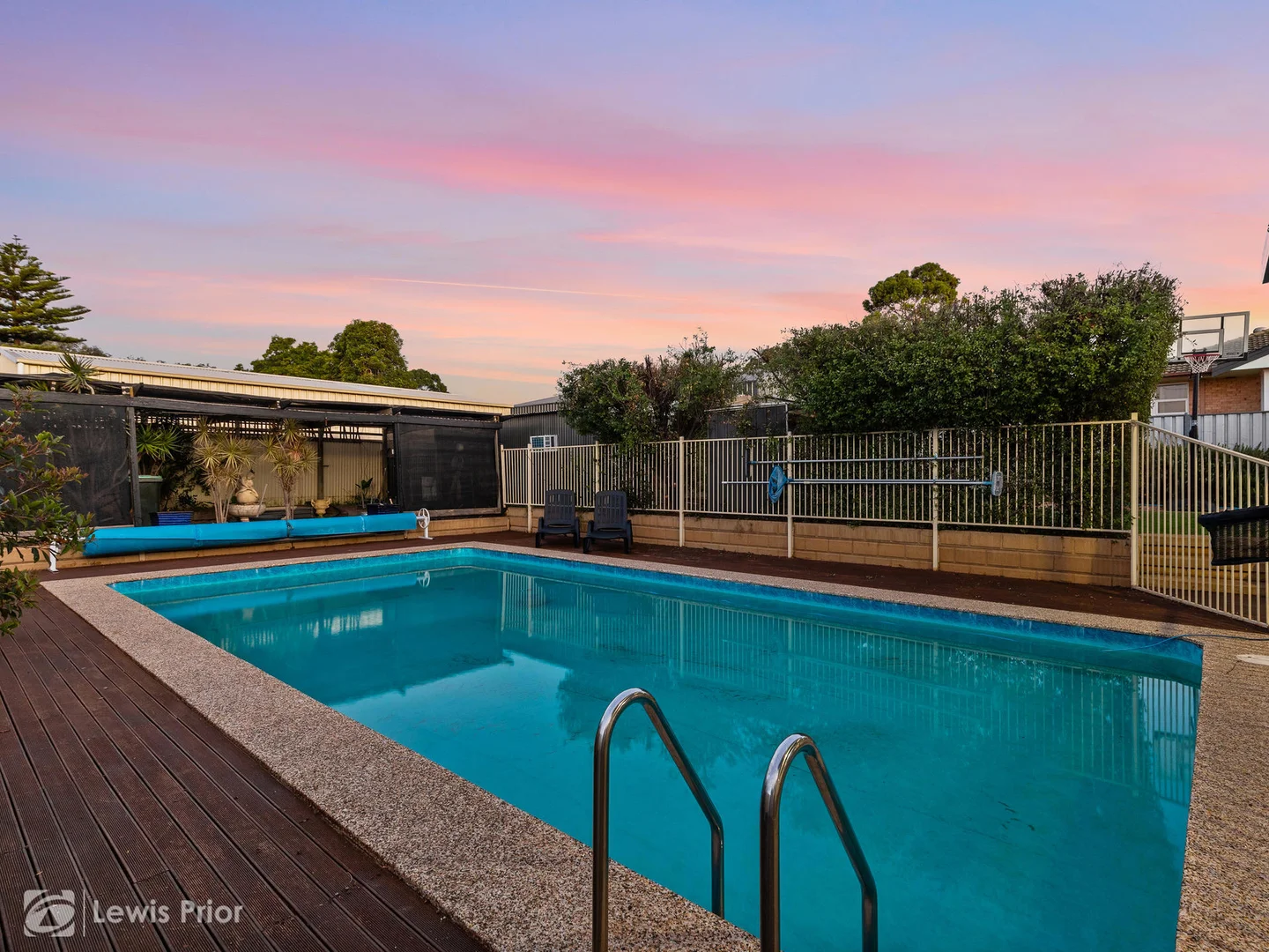 Additional image 20 of 36 Galway Avenue, Seacombe Heights SA 5047