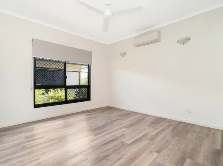 Additional image 2 of 26 Delacruz Street, Durack NT 0830