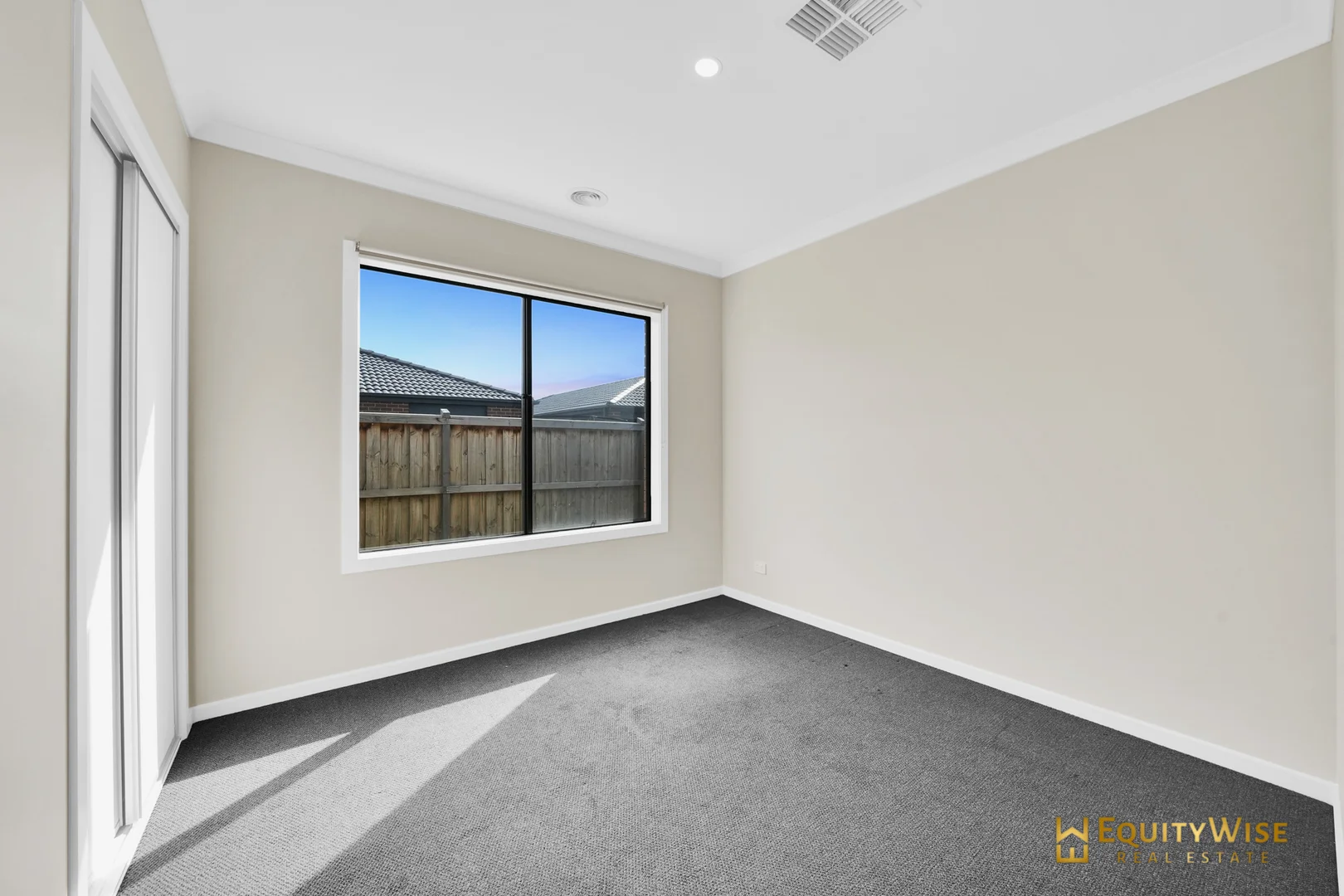 Additional image 10 of 9 Lydney Street, Wyndham Vale VIC 3024