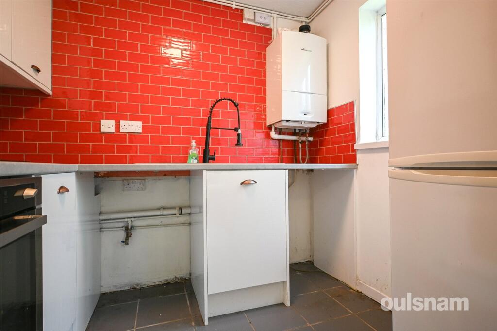 Additional image 9 of St. Pauls Road, Smethwick, West Midlands, B66