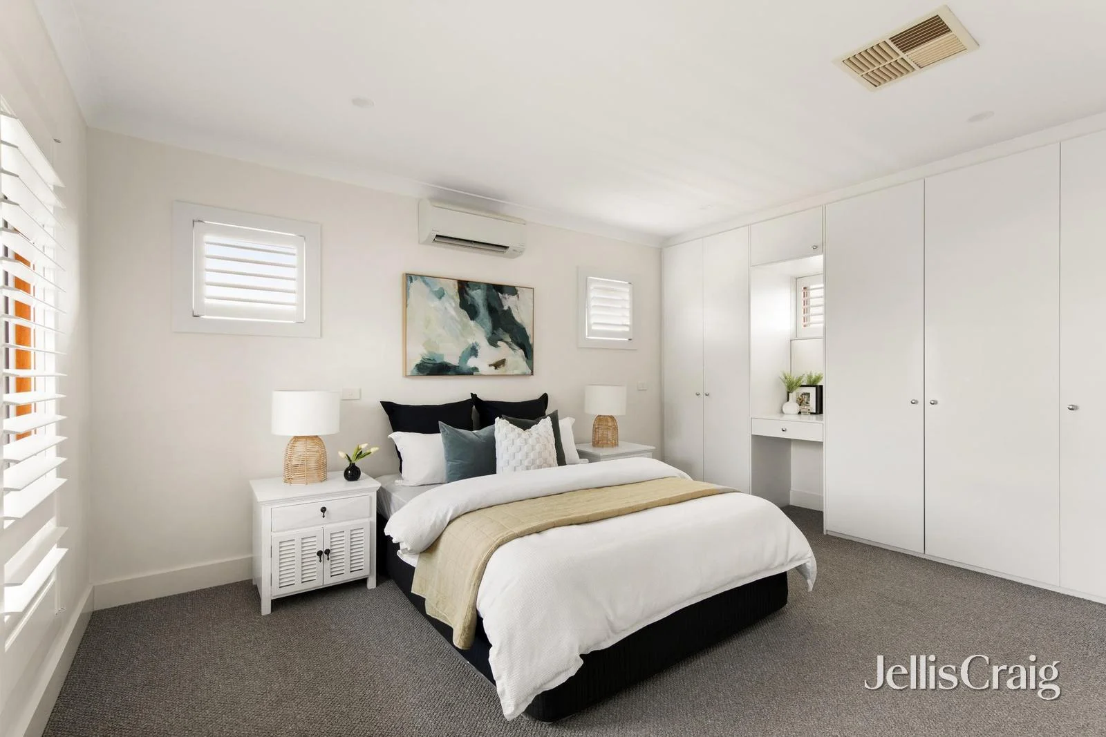 Additional image 12 of 79 St Georges Crescent, Ashburton VIC 3147