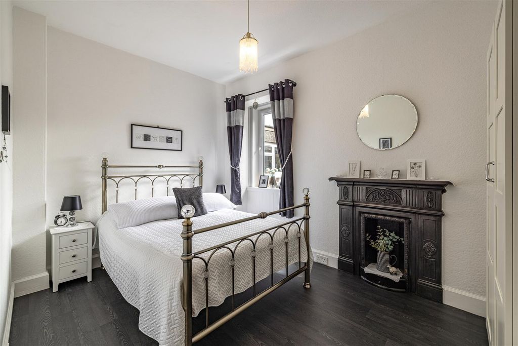 Additional image 10 of 4 bed flat for saleShawpark Road, Selkirk TD7