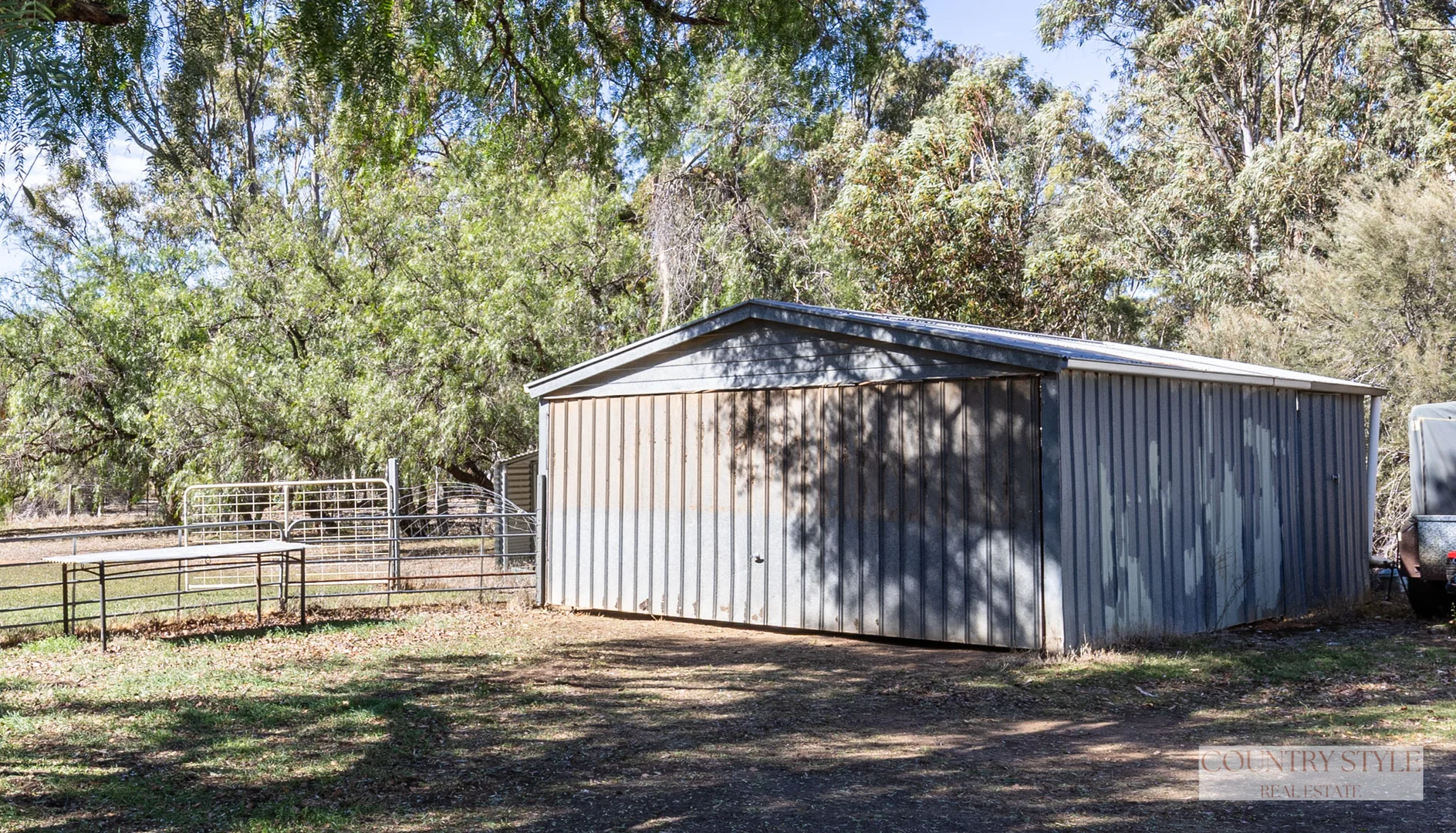Additional image 24 of 861 Marrabel Road, Hamilton SA 5373