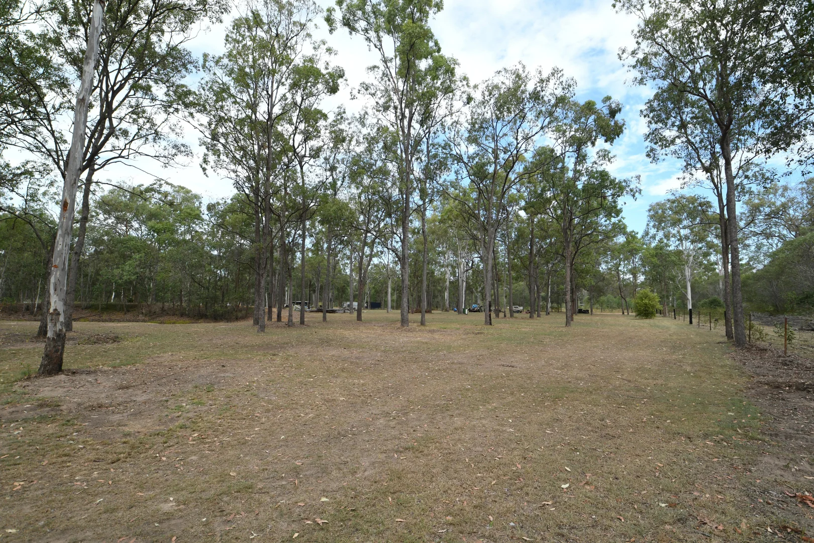 Additional image 23 of 127 Rocky Gully Road, Coominya QLD 4311