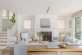 Additional image 21 of 153 Granada Ave, Long Beach, CA, 90803