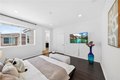 Additional image 24 of 2919 S Via Belamaria, Ontario, CA, 91762