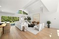 Additional image 4 of 59 Bethany Dr, Irvine, CA, 92603
