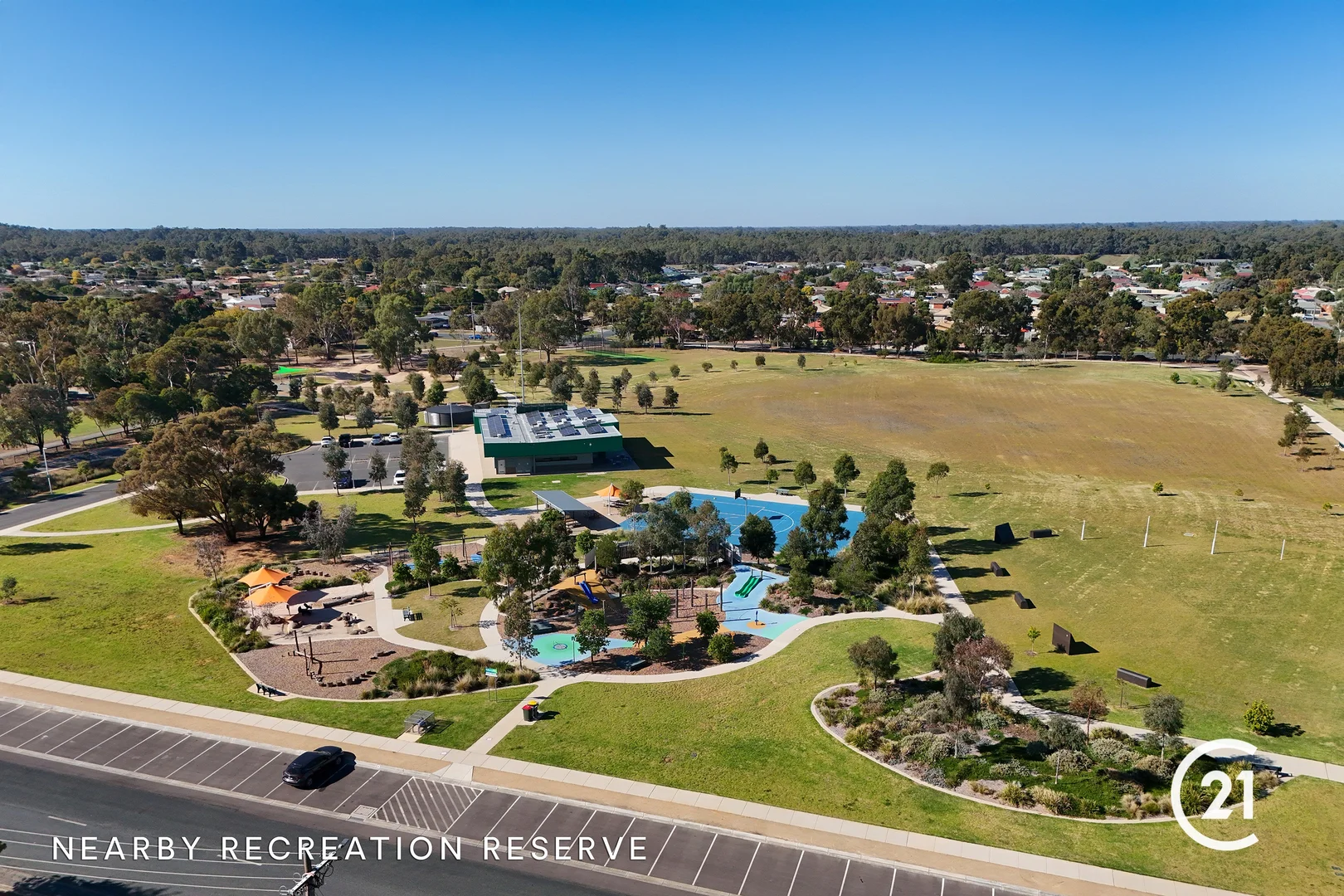 Additional image 18 of 58 Leichardt Street, Echuca VIC 3564