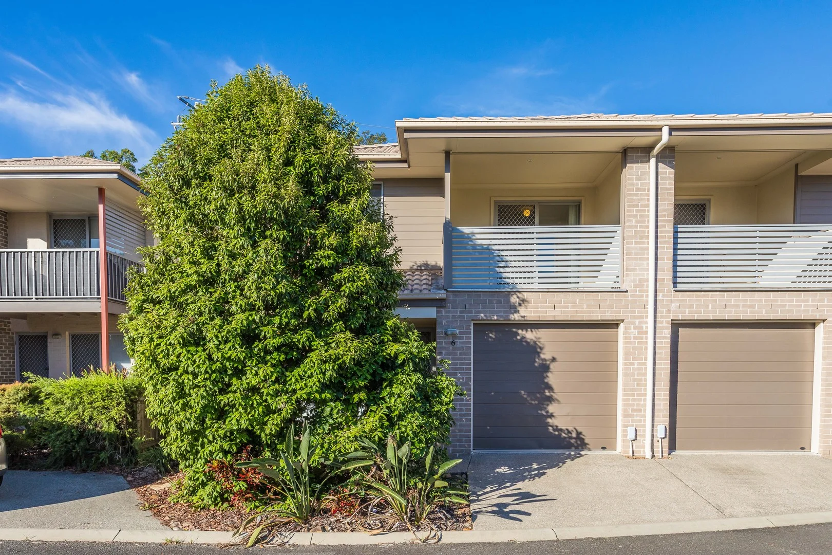 6/10-22 Blyth Road, Murrumba Downs QLD 4503