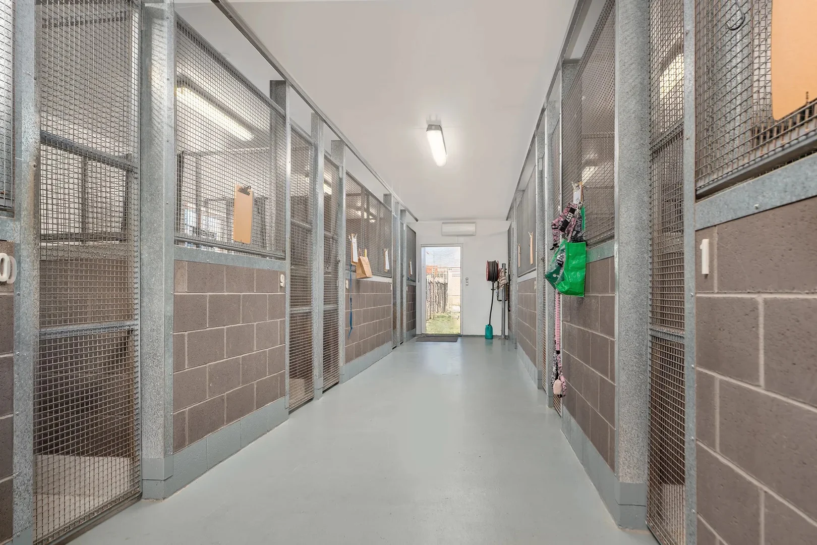 Additional image 19 of 34449 Brand Highway, Greenough WA 6532