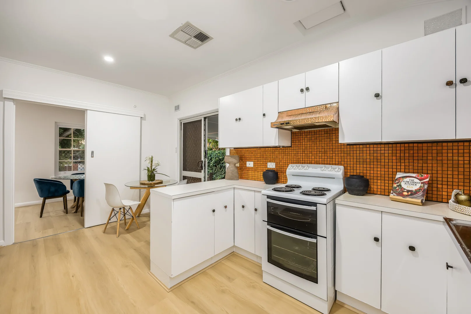 Additional image 3 of 39 Harris Road, Vale Park SA 5081