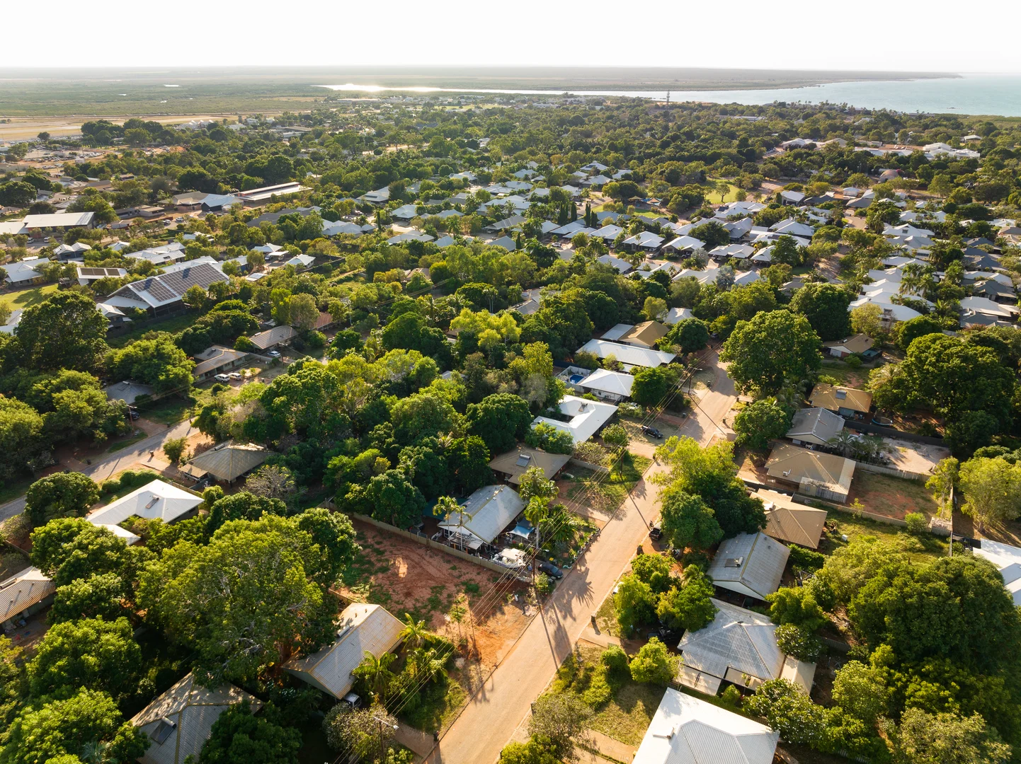 Additional image 4 of 5 Puertollano Place, Broome WA 6725