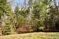 Additional image 27 of 16 Westfield Dr, Norfolk, MA, 02056