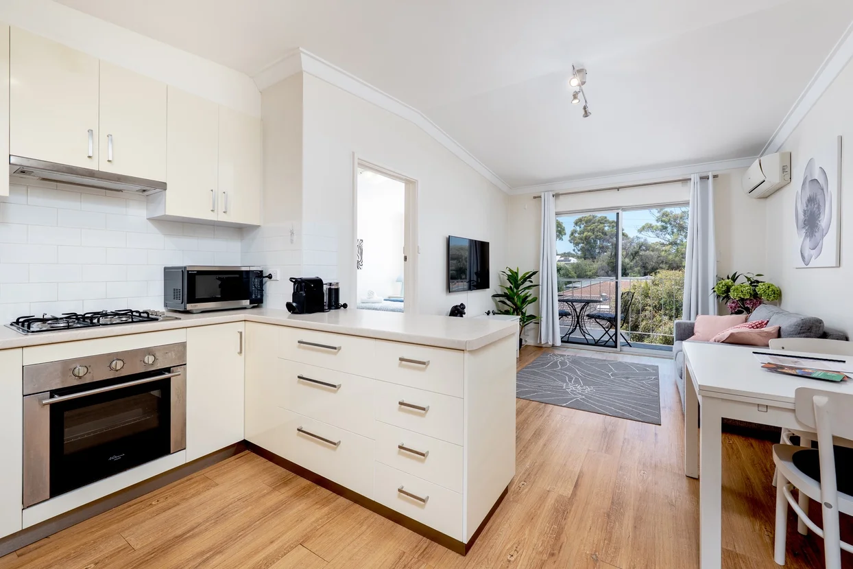 1/41 Fairlight Street, Mosman Park WA 6012