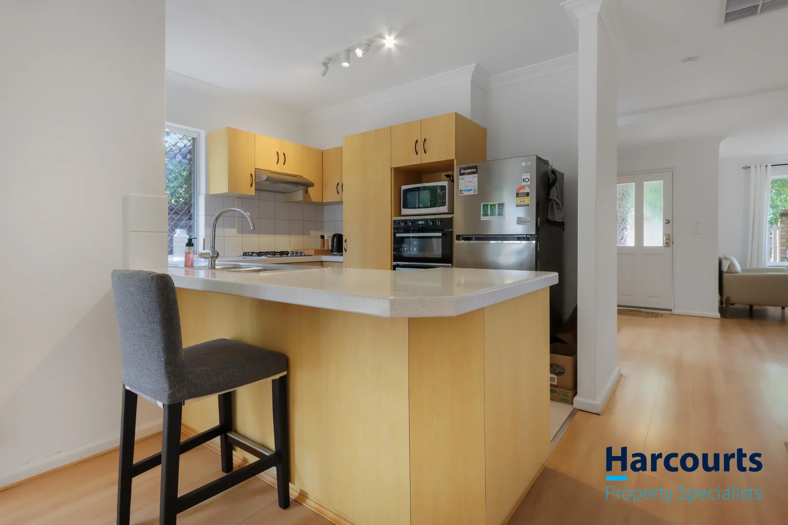 Additional image 3 of 6 Heirisson Way, Victoria Park WA 6100