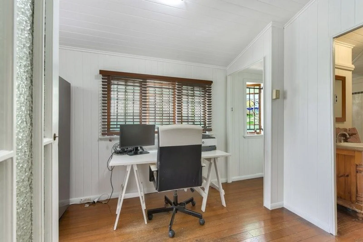 Additional image 8 of 49 Harold Street, Holland Park QLD 4121