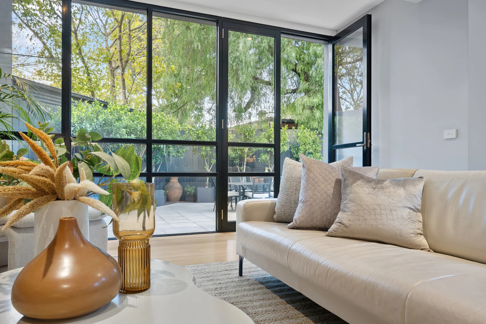 Additional image 12 of 86A Halifax Street, Brighton VIC 3186