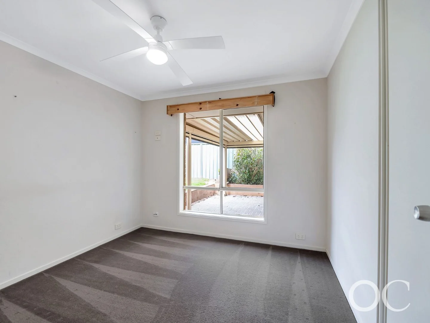 Additional image 12 of 34 Aquamarine Avenue, Aldinga Beach SA 5173
