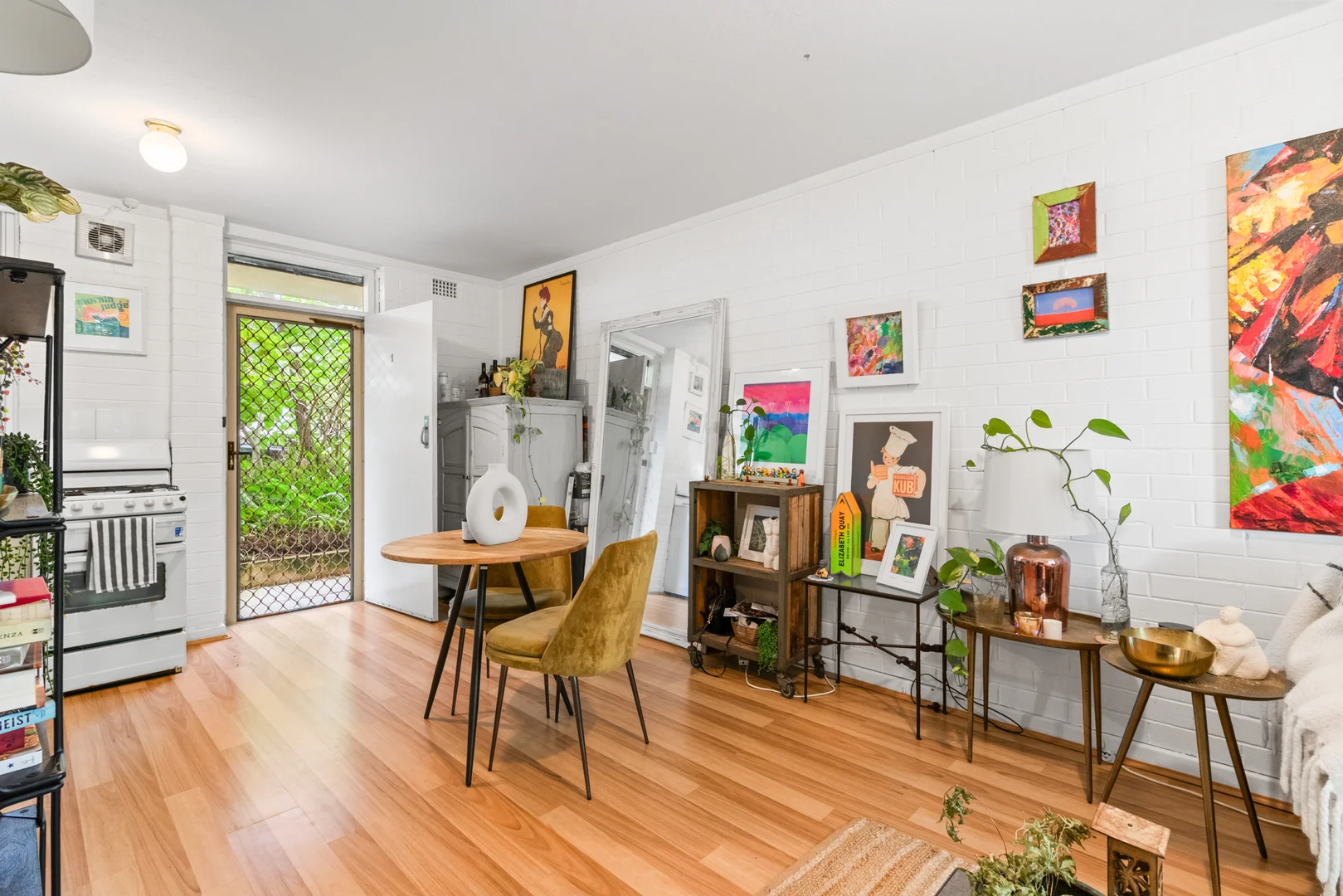 Additional image 6 of 1/61 Wright Street, Highgate WA 6003