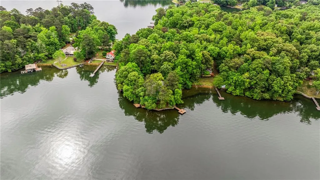 Additional image 88 of 1705 Lee Road 348, Salem, AL 36874