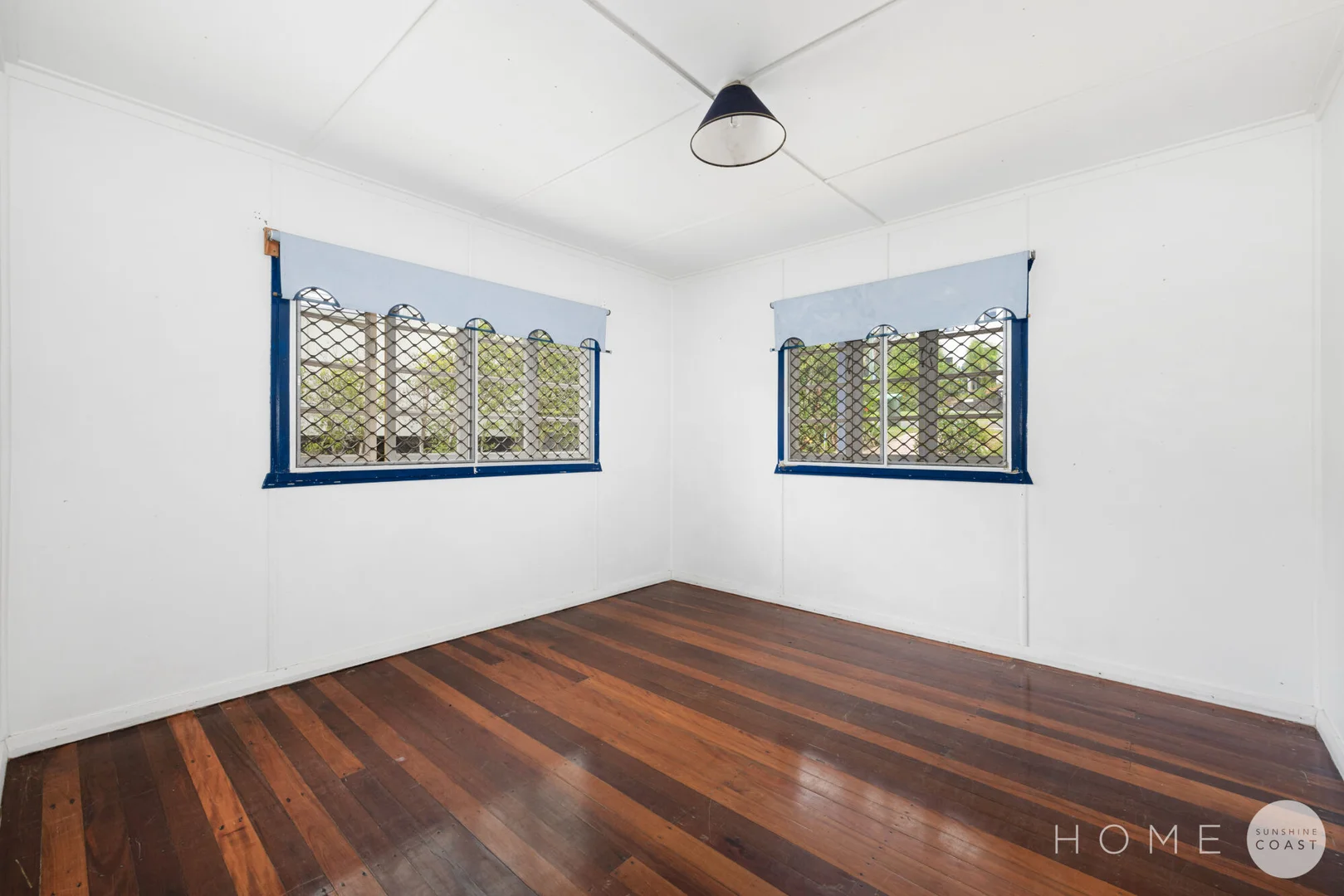Additional image 15 of 6 George Street, Alexandra Headland QLD 4572