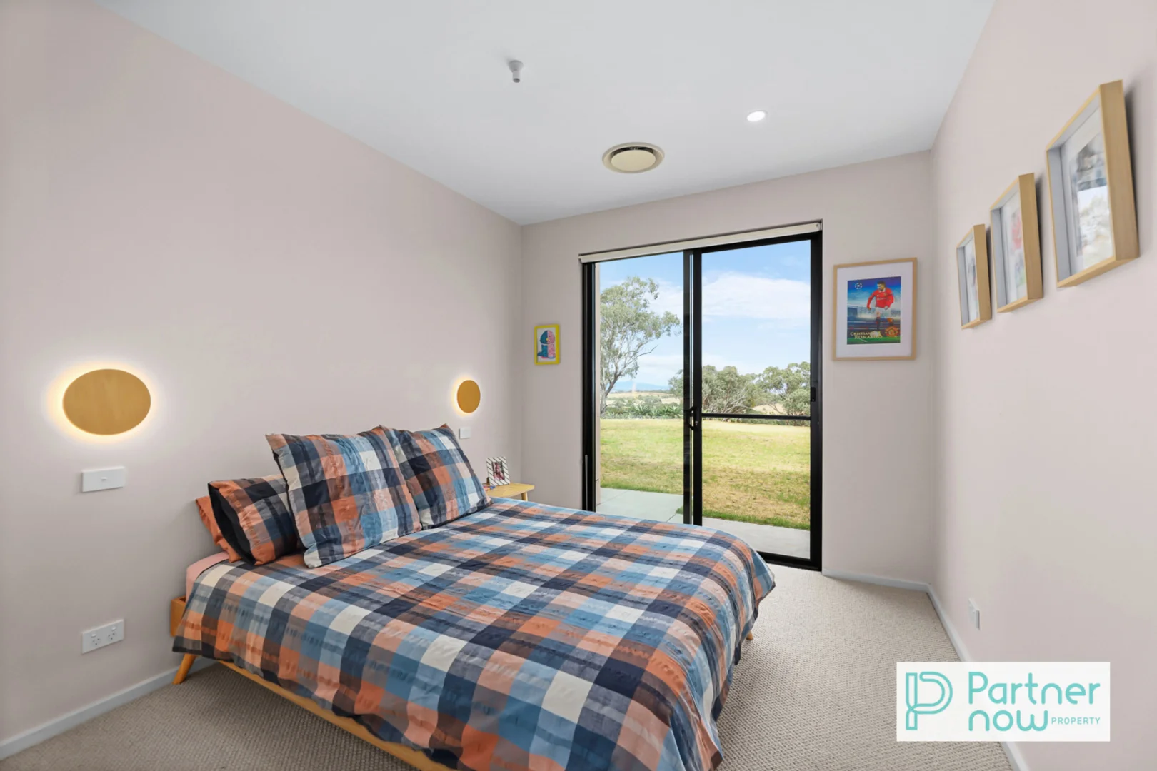 Additional image 14 of 10 Spur Wing Close, Tamworth NSW 2340