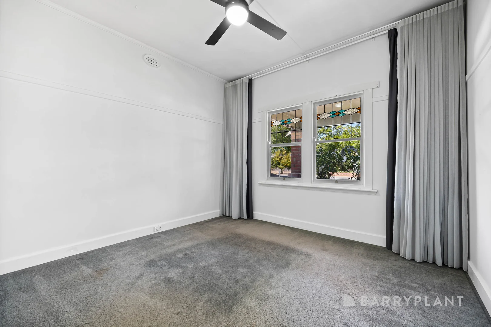 Additional image 8 of 606 Darling St, Redan VIC 3350