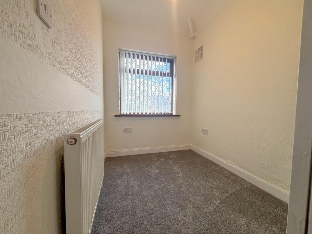 Additional image 12 of Hydes Road, West Bromwich
