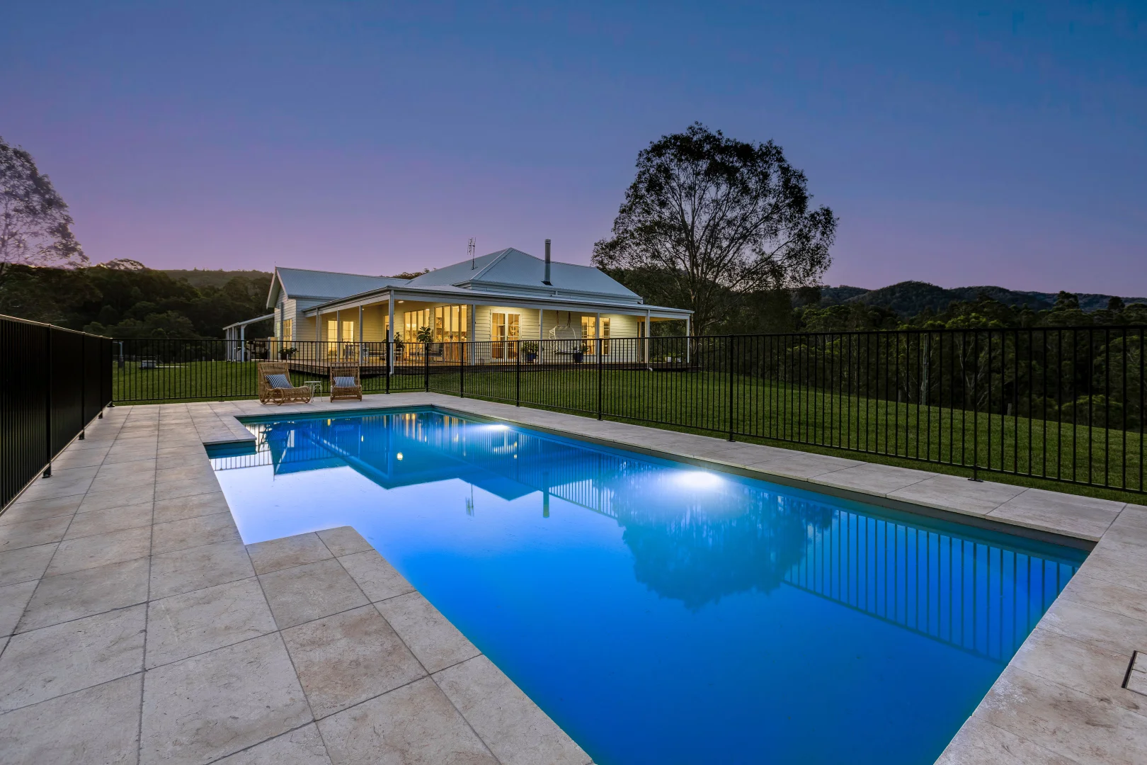Additional image 2 of 89 Blue Bonnet Road, Lambs Valley NSW 2335