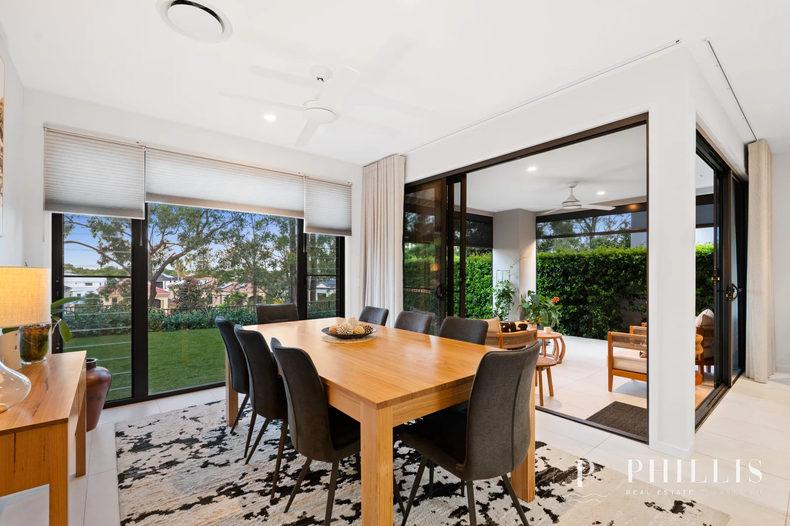 Additional image 11 of 6319 Horizon Court, Sanctuary Cove QLD 4212
