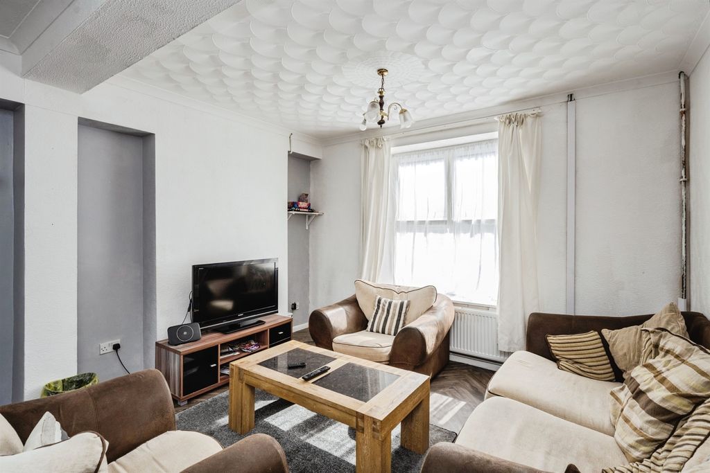 Additional image 14 of 3 bed terraced house for saleRoman Road, Banwen, Neath SA10
